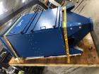 Donaldson Torit Unimaster Dust Collector, Model Uma250